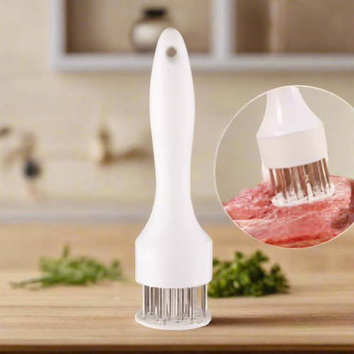 Meat Tenderizer HomeOfficeGarden Home Office Garden | HOG-Home Office Garden | HOG