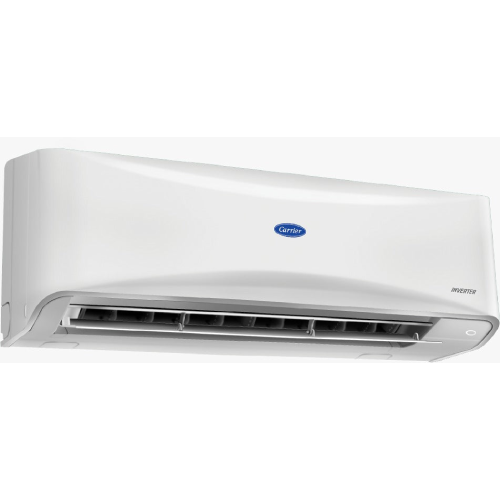 Carrier 1.5HP Inverter Split Unit Air Conditioner R410A 12K Co | 42KHA012DS | 38KHA012DS Home Office Garden | HOG-Home Office Garden | online marketplace