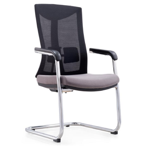 Executive Visitor Chair. Home Office Garden | HOG-HomeOfficeGarden | online marketplace