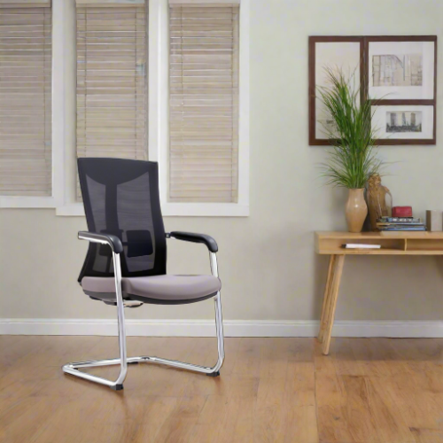 Executive Visitor Chair. Home Office Garden | HOG-HomeOfficeGarden | online marketplace