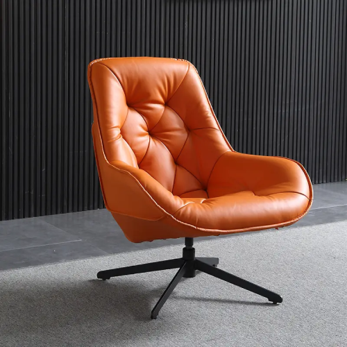 KYLER Modern Armchair | HOG - Home-Home. Office. Garden online marketplace