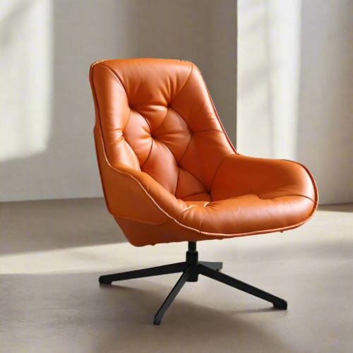 KYLER Modern Armchair | HOG - Home-Home. Office. Garden online marketplace