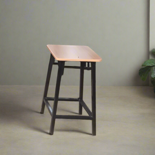 Laboratory Stool Home Office Garden | HOG-HomeOfficeGarden | online marketplace