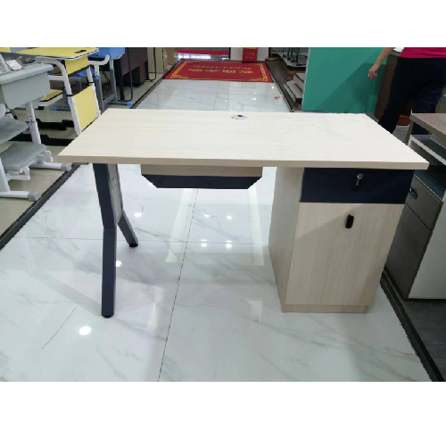 Classic Office Table Order Now @HOG Online Marketplace