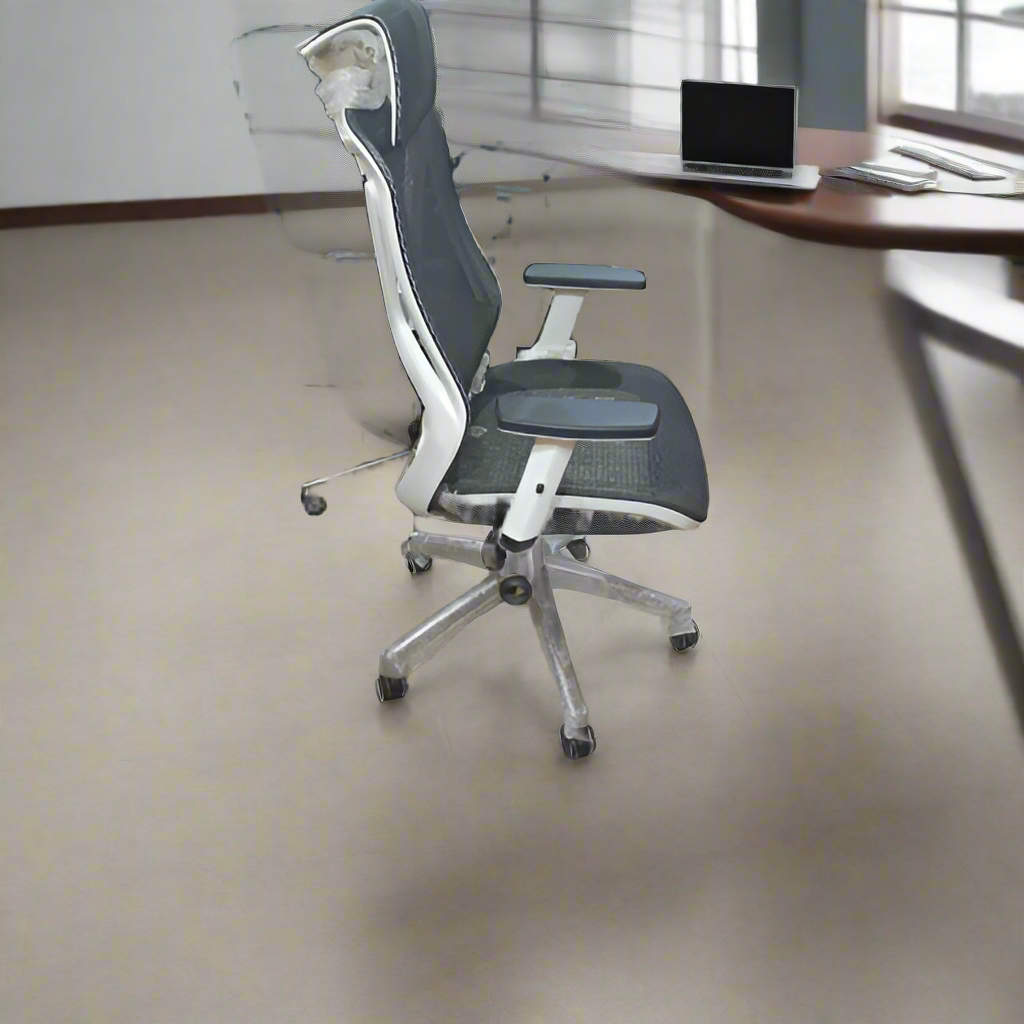 Ergonomic Office Mesh kujera