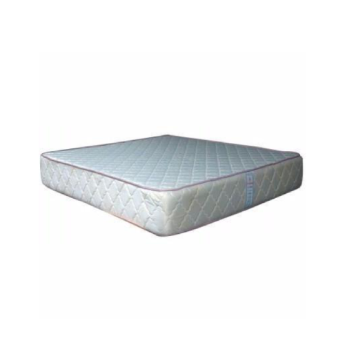 Vita Galaxy orthopedic Mattress 75inch X 60inch X 10inch (6ft X 5ft X 10inch)