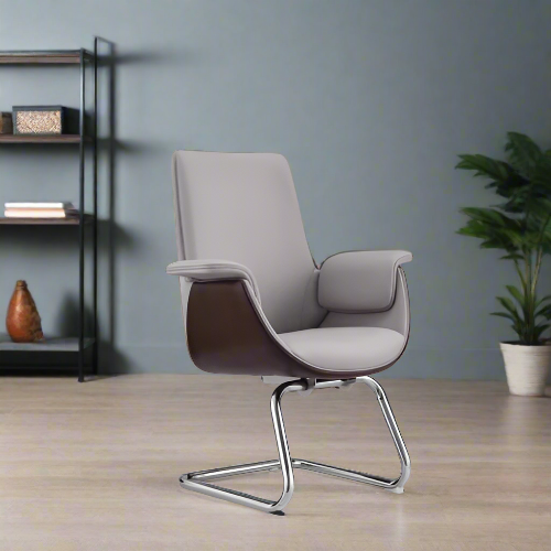 Executive Leather Office Chair Order Now @HOG Online Marketplace