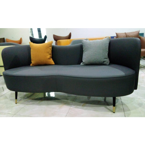 Elegance Lounge Sofa