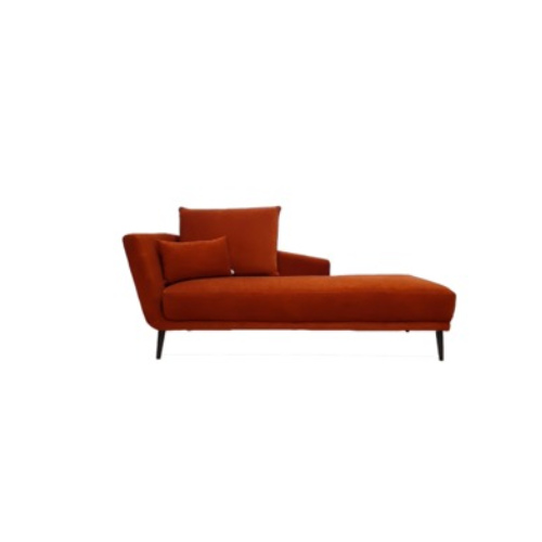 Chaise Lounge Sofa Order Yours @HOG Online Marketplace