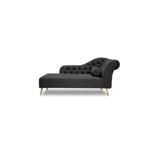 Corbin Chaise Lounge Sofa Order Now @HOG Online Marketplace