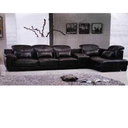 Alessandro Envy Sectional Leather Sofa Set-DL501 Order Now @HOG Online Marketplace