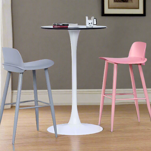 Classic Dining Table & Chair Order Now @HOG Online Marketplace