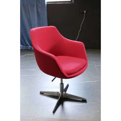 Visitor Lounge Swivel Chair Order Now @HOG Online Marketplace