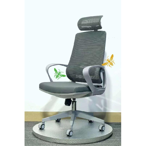 Executive Office Swivel Chair