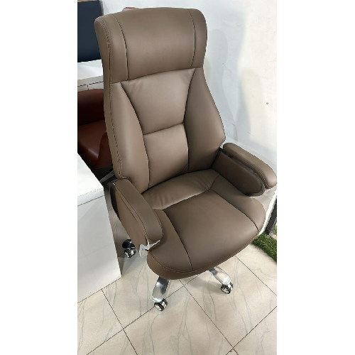 High Executive Office Chair