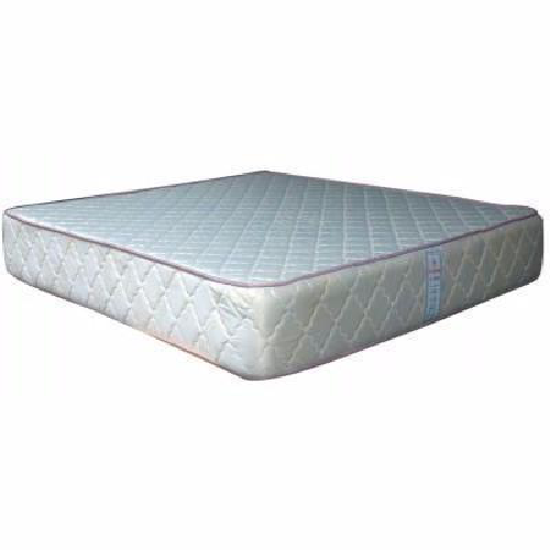 Vita Galaxy Classic Mattress 75inch X 72inch X 18inch(6ft X 6ft X 18inch)