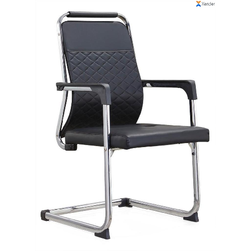 Executive Visitor Office Chair