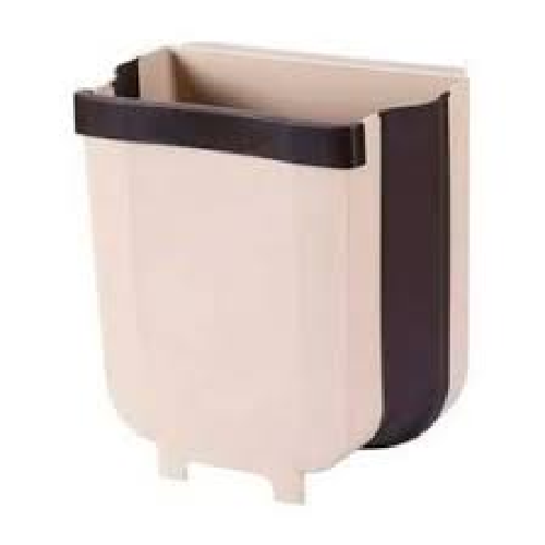 9L Foldable Hanging Trash Can Order Now @HOG Online Marketplace