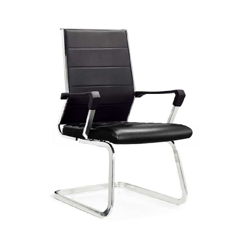 Modern Executive Office Visitors' Chair