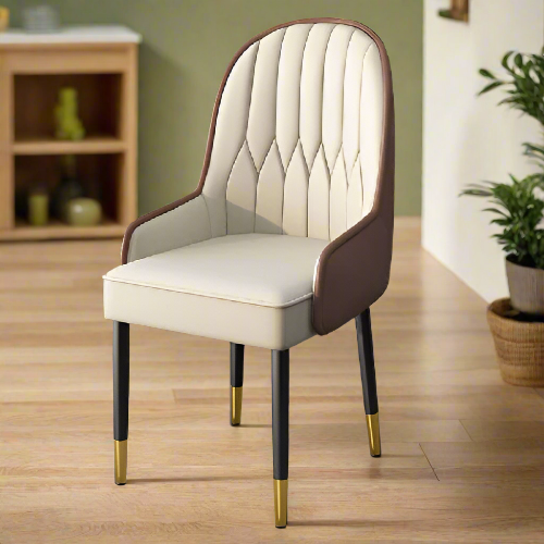 Modern Classic Dining Chair Order Now @HOG Online Marketplace