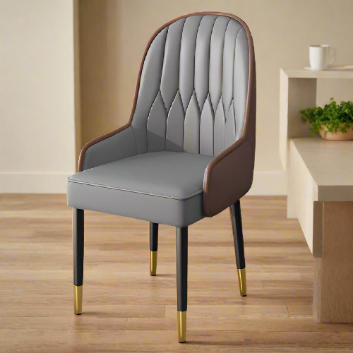 Modern Classic Dining Chair Order Now @HOG Online Marketplace