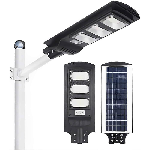 Solar Street Light - 1000W Order Now @HOG Online Marketplace