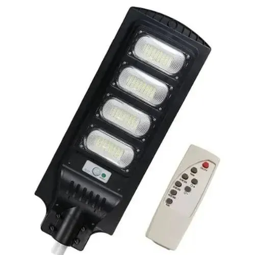 Solar Street Light - 1000W Order Now @HOG Online Marketplace