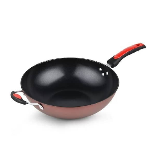 Non-Stick Frying Pan 32cm