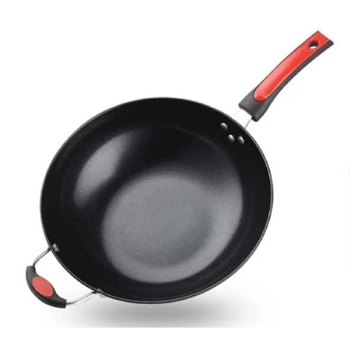 Non-Stick Frying Pan 32cm