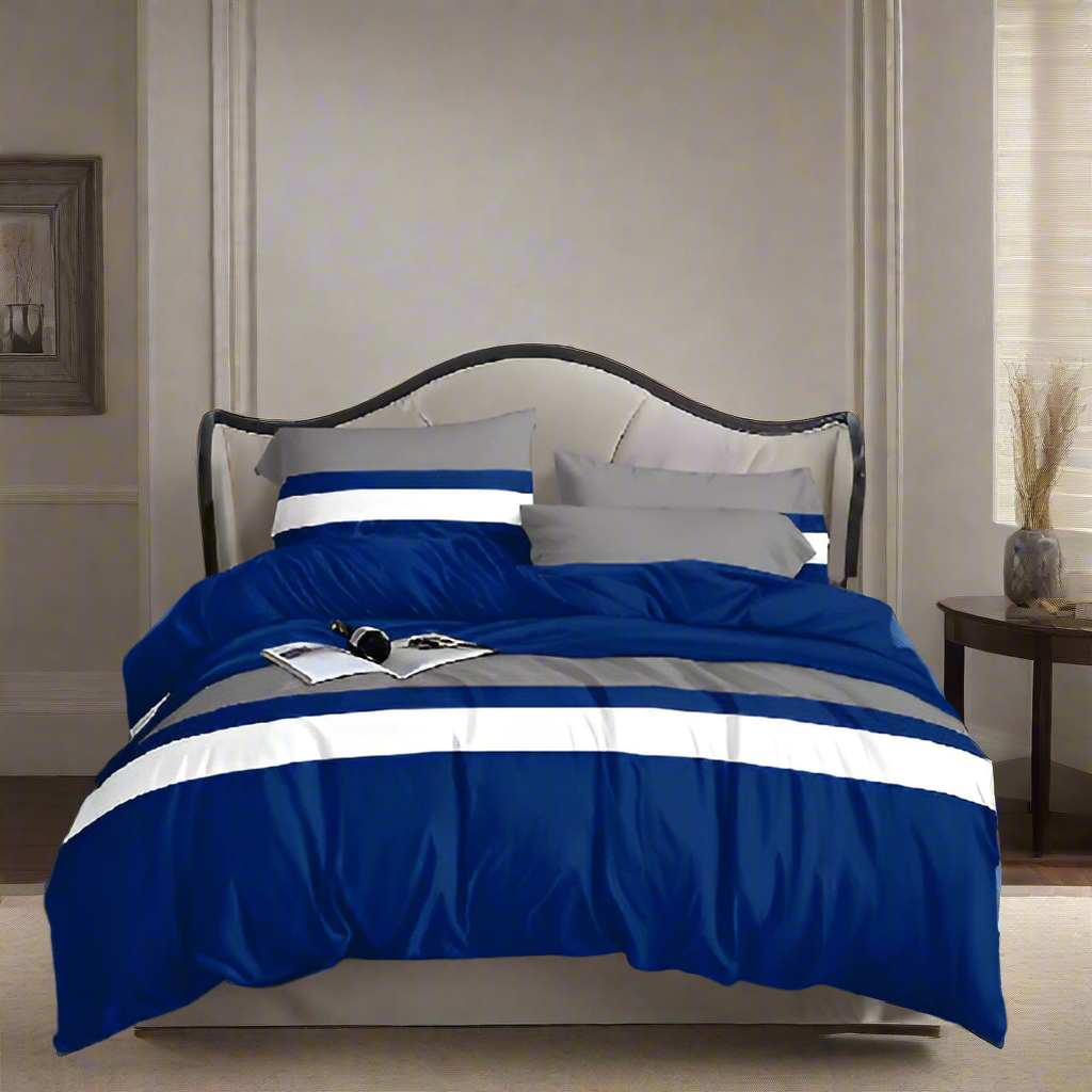Luxury Bedding Set