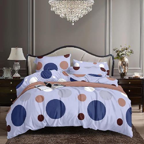 Luxury Bedding Set