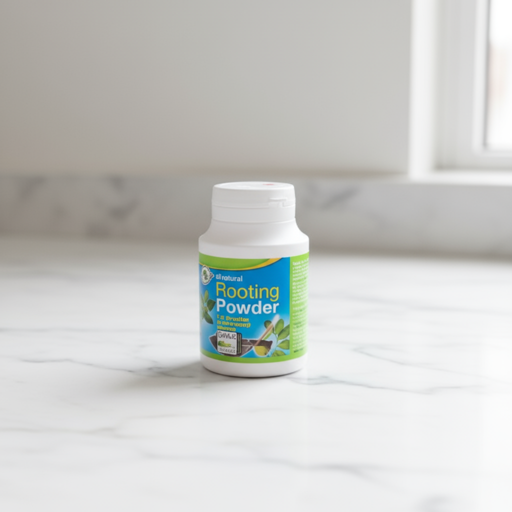 Natural Rooting Powder Home Office Garden | HOG-HomeOfficeGarden | online marketplace