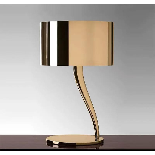 Denver Table Lamp