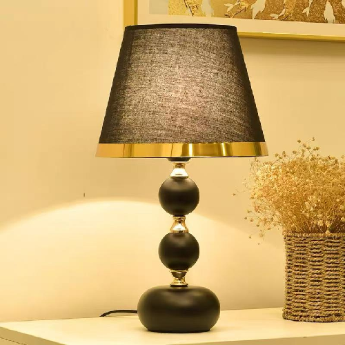 Modern Table Lamp @HOG - Home, Office, Garden, Online Marketplace