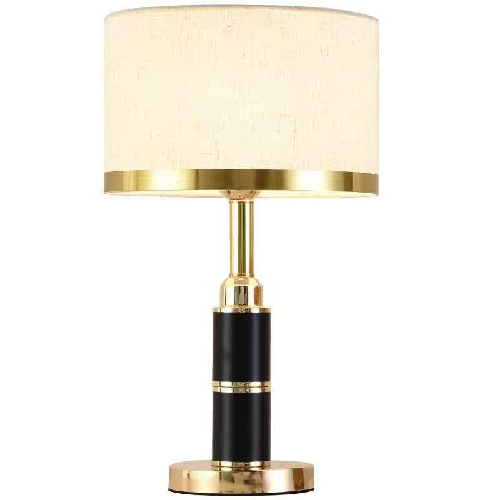 Classic Table Lamp