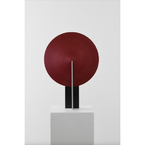 Orbe Table Lamp