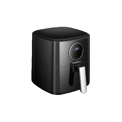 Hisense Air Fryer 5.2L 1500W