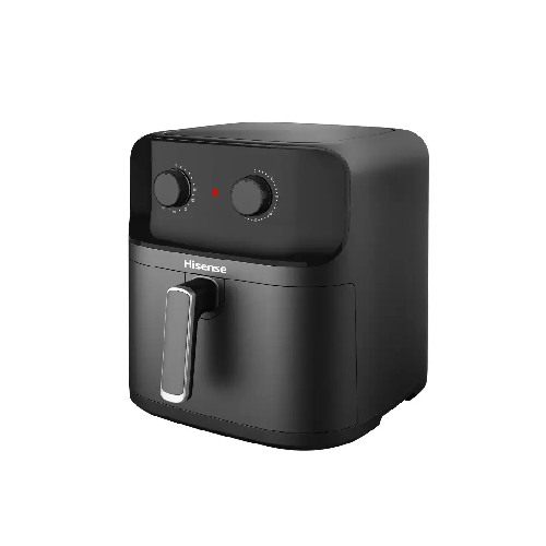 Hisense Air Fryer 8L 1700W @HOG - Home, Office, Online Marketplace