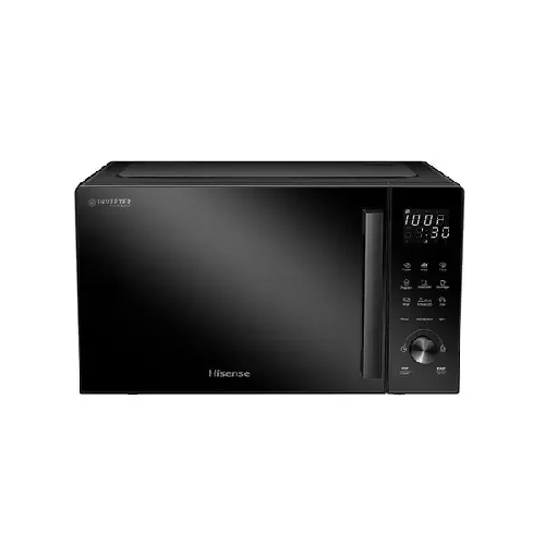 Hisense Microwave 34L 1000W