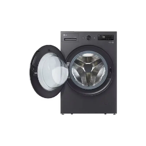 LG Front Load Wash & Dry 20/10KG (F0Z8DRP24) Washing Machine @HOG - Home, Office, Online Marketplace
