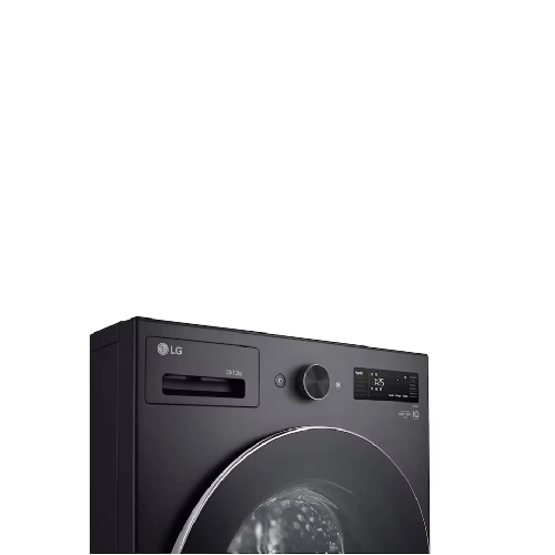 LG Front Load Wash & Dry 20/10KG (F0Z8DRP24) Washing Machine @HOG - Home, Office, Online Marketplace