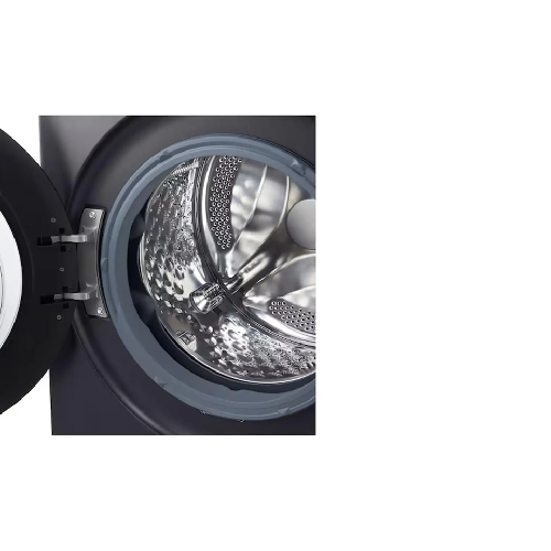 LG Front Load Wash & Dry 20/10KG (F0Z8DRP24) Washing Machine @HOG - Home, Office, Online Marketplace