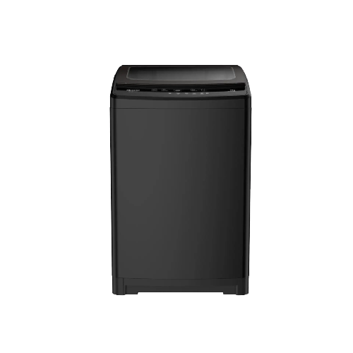 Hisense Top Load 14KG (WT3W1422UB) Washing Machine