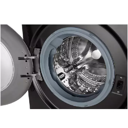 LG Front Load 9KG (F2V3FYP6JE) Washing Machine