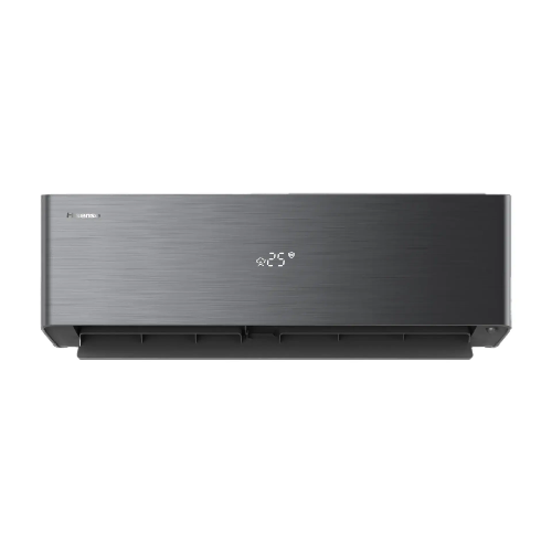 Hisense Split AC 1.5 HP Inverter ENERGY PRO X