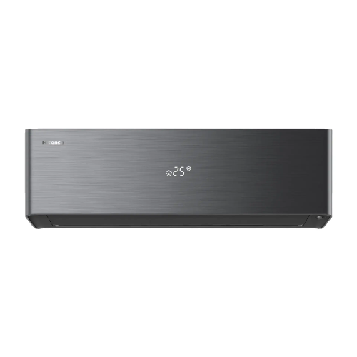 Hisense Split AC 1.5 HP Inverter ENERGY PRO X