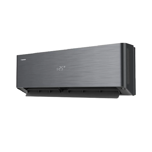 Hisense Split AC 1.5 HP Inverter ENERGY PRO X