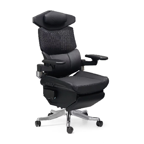High Quality Massager Office Chair