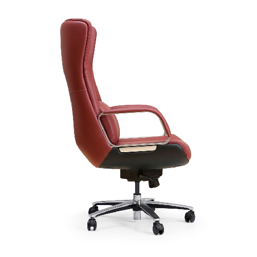 Executive Office Chair