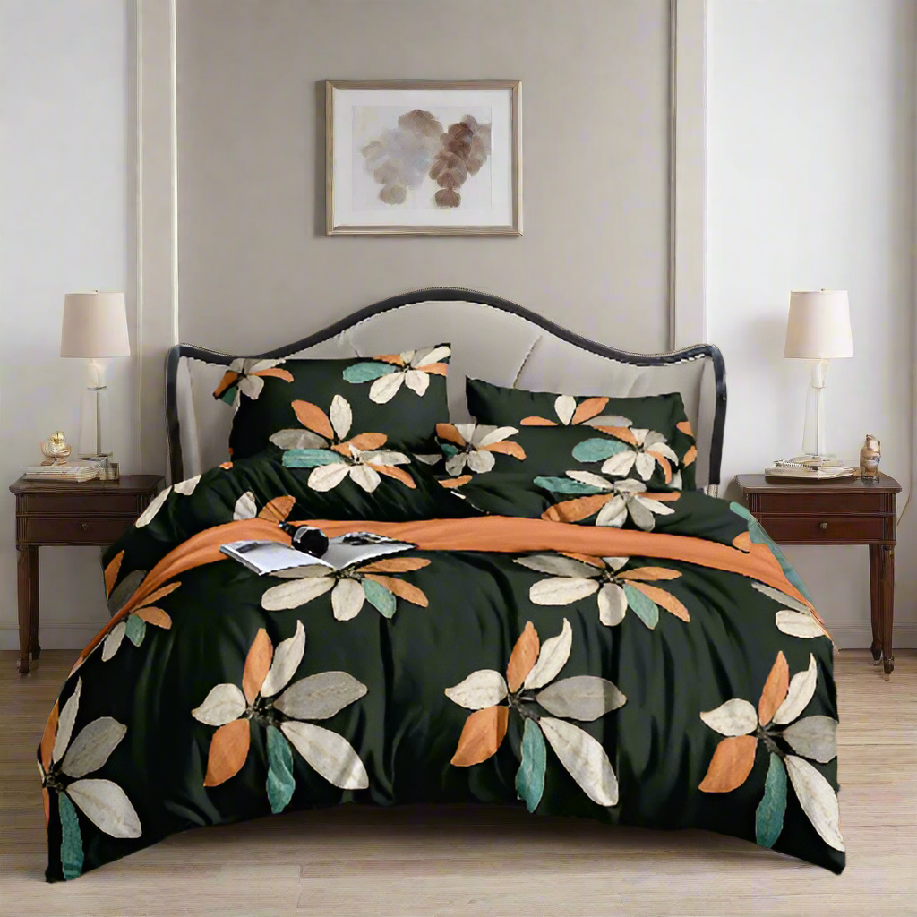 Classic Bedding Set Home Office Garden | HOG-HomeOfficeGarden | online marketplace
